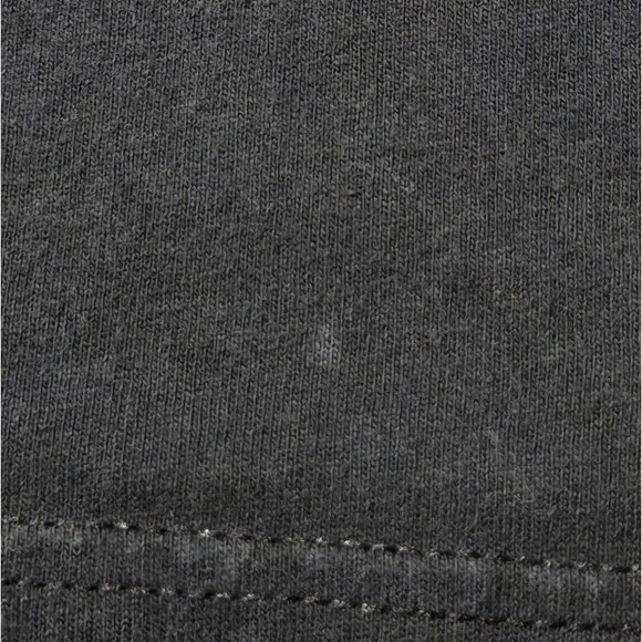 RARE Slipknot Shirt Y2K 2000s Band Faces 9 Masks Iowa Era L Double Sided Logo - Picture 10 of 10